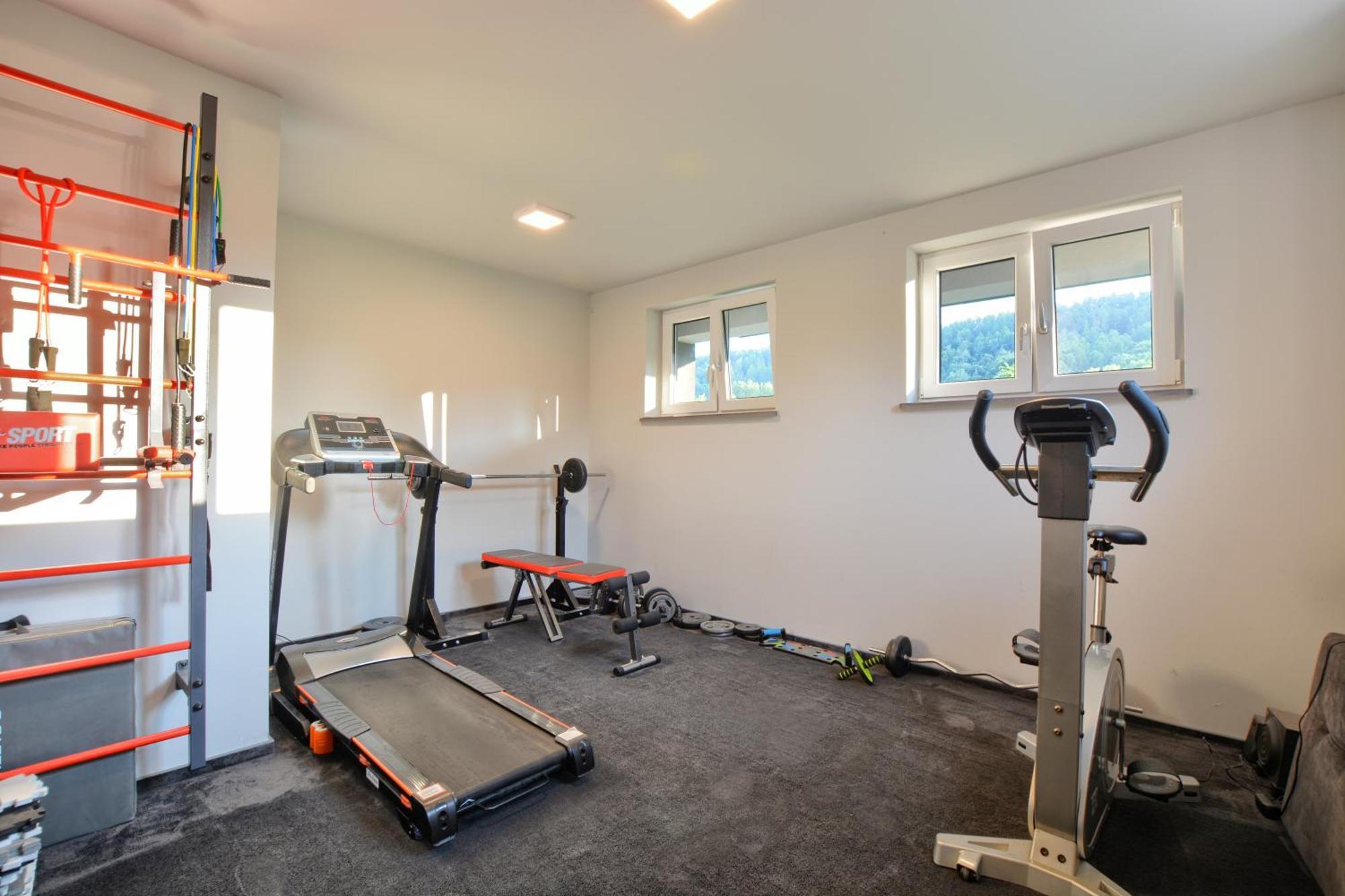 Apartament Szczesliwy Ustrzyki Dolne Buitenkant foto